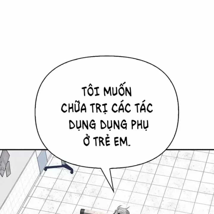 Healer Cấp S Chữa Trị Cho Quái Vật - Chương 48 - ảnh 200