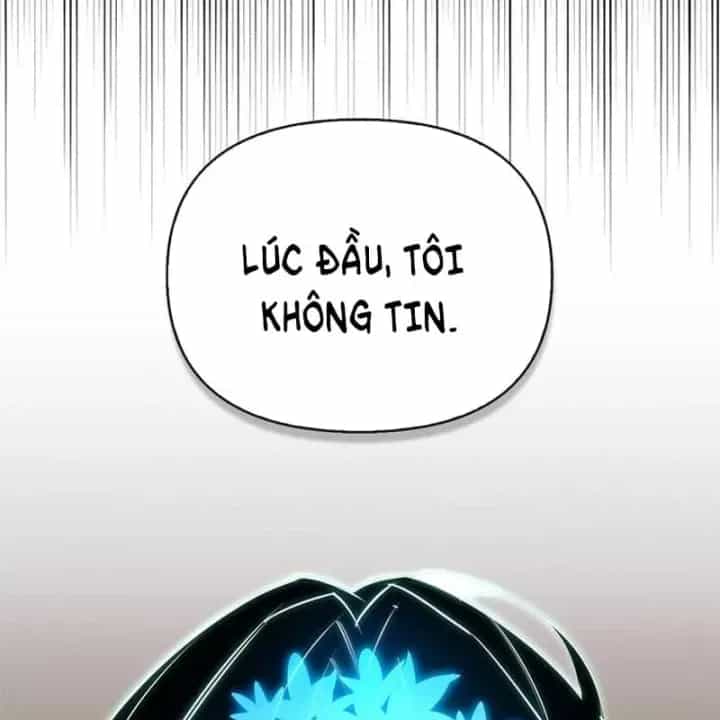 Healer Cấp S Chữa Trị Cho Quái Vật - Chương 48 - ảnh 207