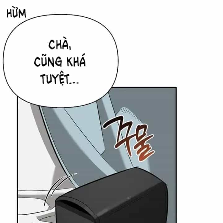 Healer Cấp S Chữa Trị Cho Quái Vật - Chương 48 - ảnh 220