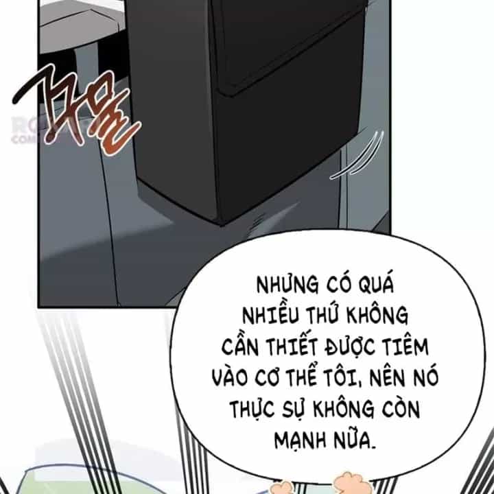 Healer Cấp S Chữa Trị Cho Quái Vật - Chương 48 - ảnh 221