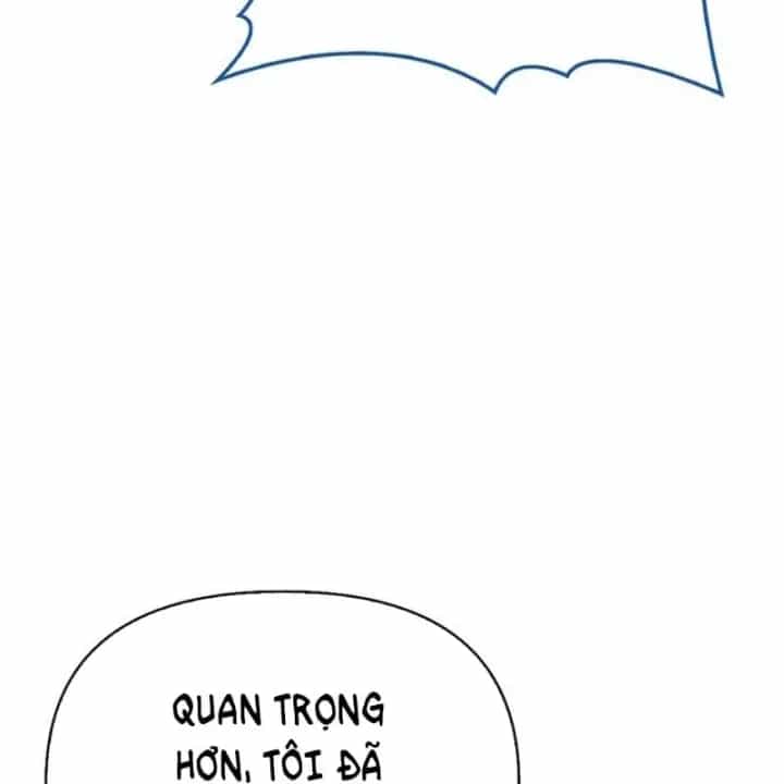 Healer Cấp S Chữa Trị Cho Quái Vật - Chương 48 - ảnh 224