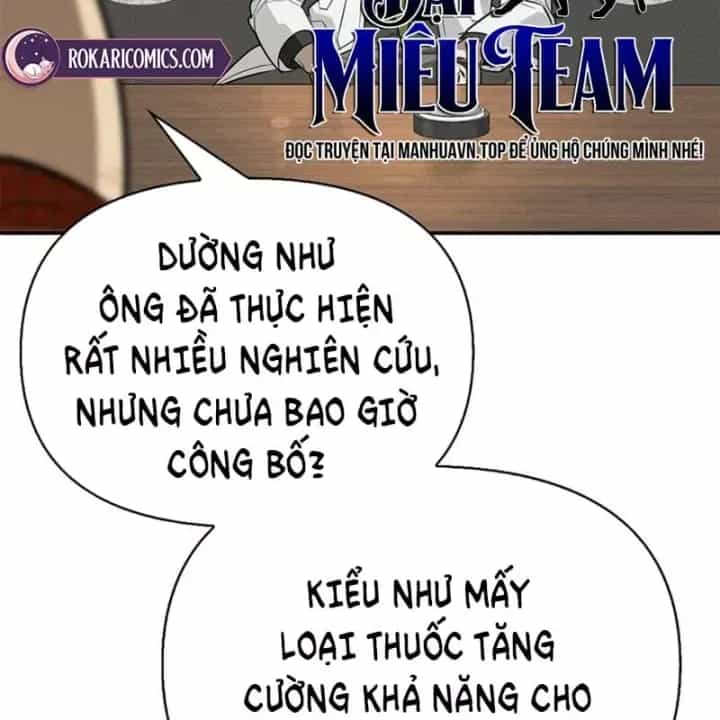 Healer Cấp S Chữa Trị Cho Quái Vật - Chương 48 - ảnh 226