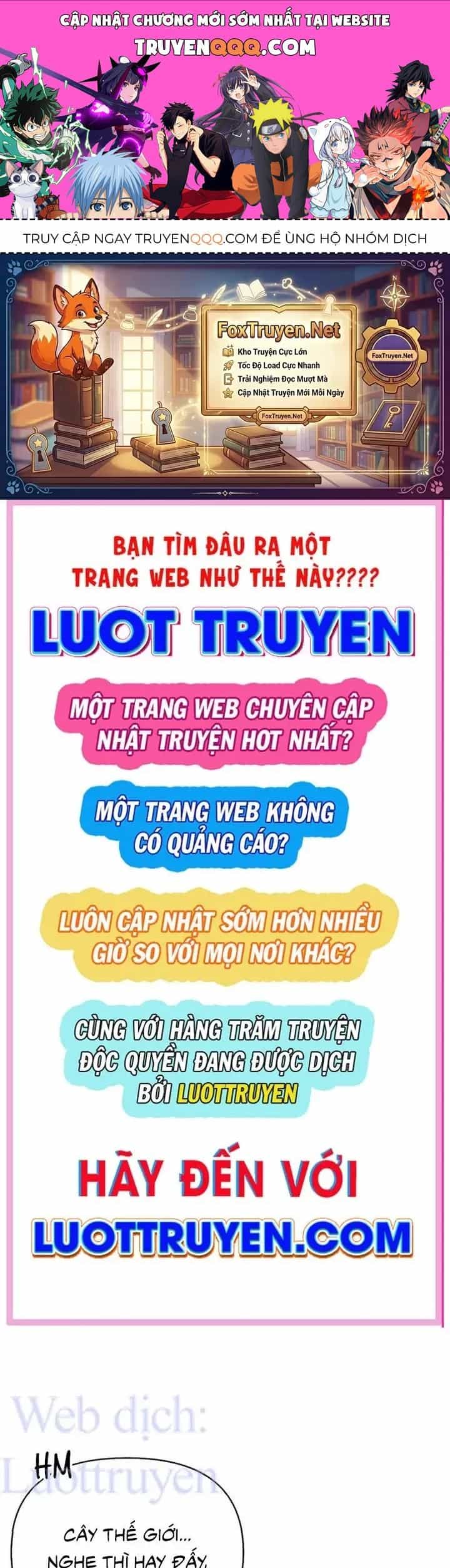 Healer Cấp S Chữa Trị Cho Quái Vật - Chương 49 - ảnh 1