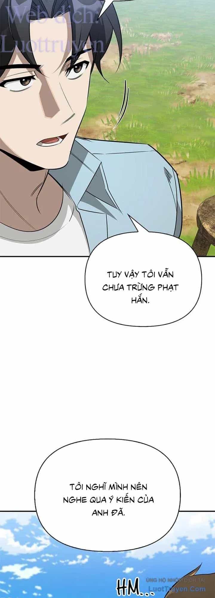 Healer Cấp S Chữa Trị Cho Quái Vật - Chương 49 - ảnh 10