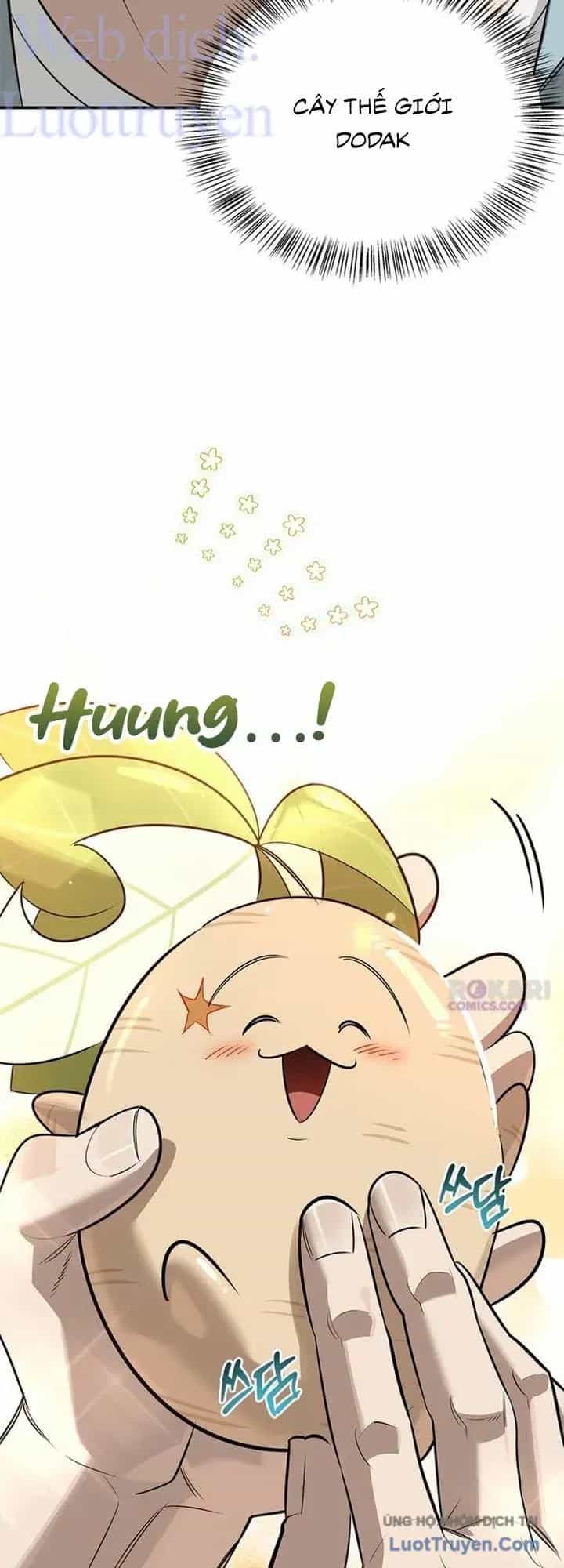 Healer Cấp S Chữa Trị Cho Quái Vật - Chương 49 - ảnh 36