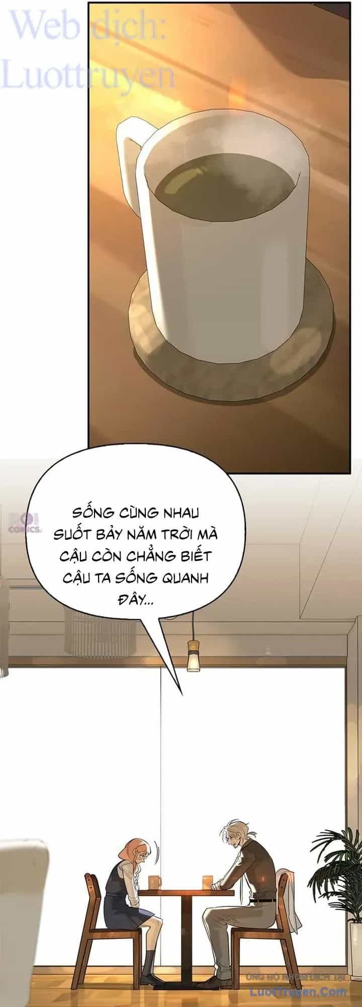 Healer Cấp S Chữa Trị Cho Quái Vật - Chương 49 - ảnh 39