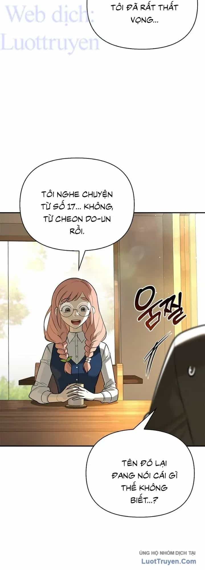 Healer Cấp S Chữa Trị Cho Quái Vật - Chương 49 - ảnh 42