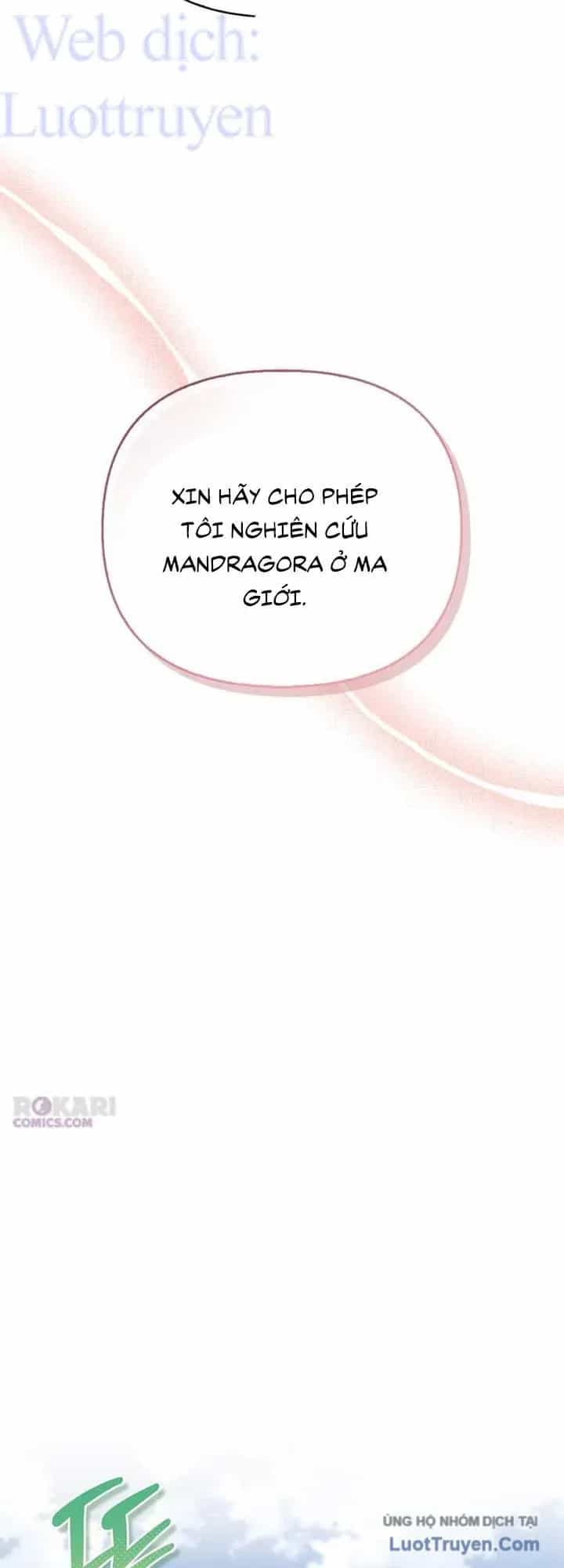 Healer Cấp S Chữa Trị Cho Quái Vật - Chương 49 - ảnh 52