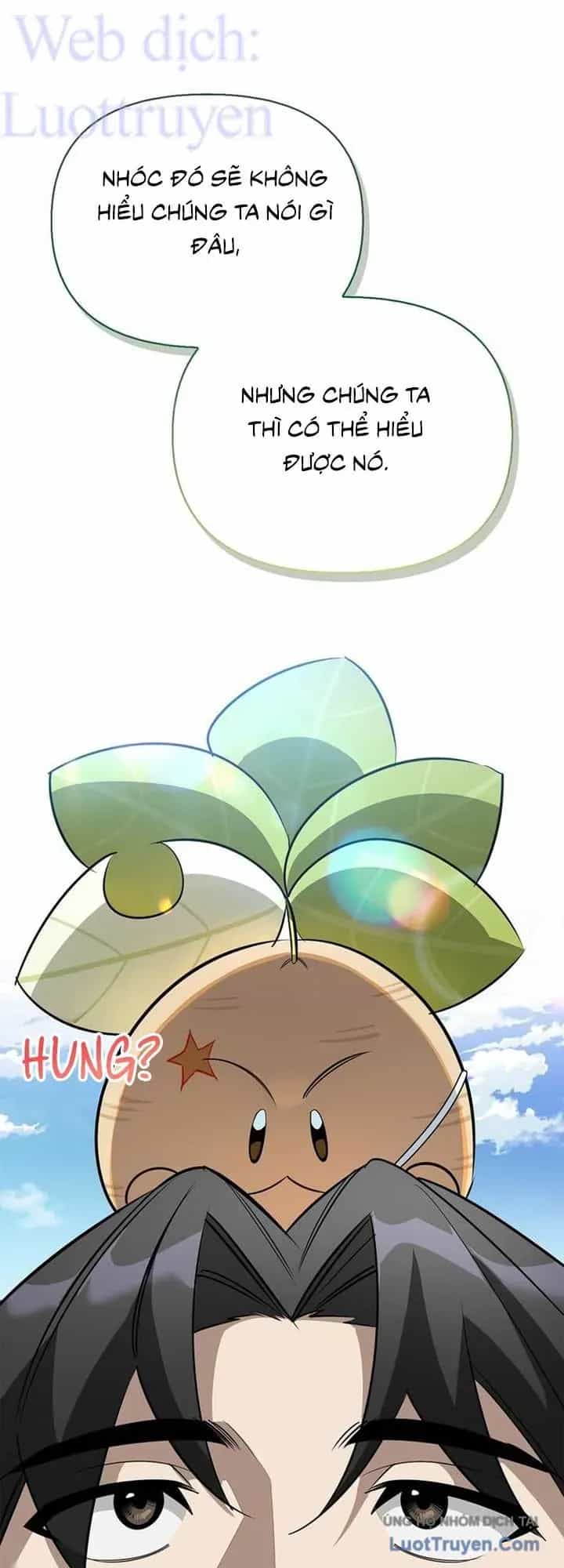 Healer Cấp S Chữa Trị Cho Quái Vật - Chương 49 - ảnh 66
