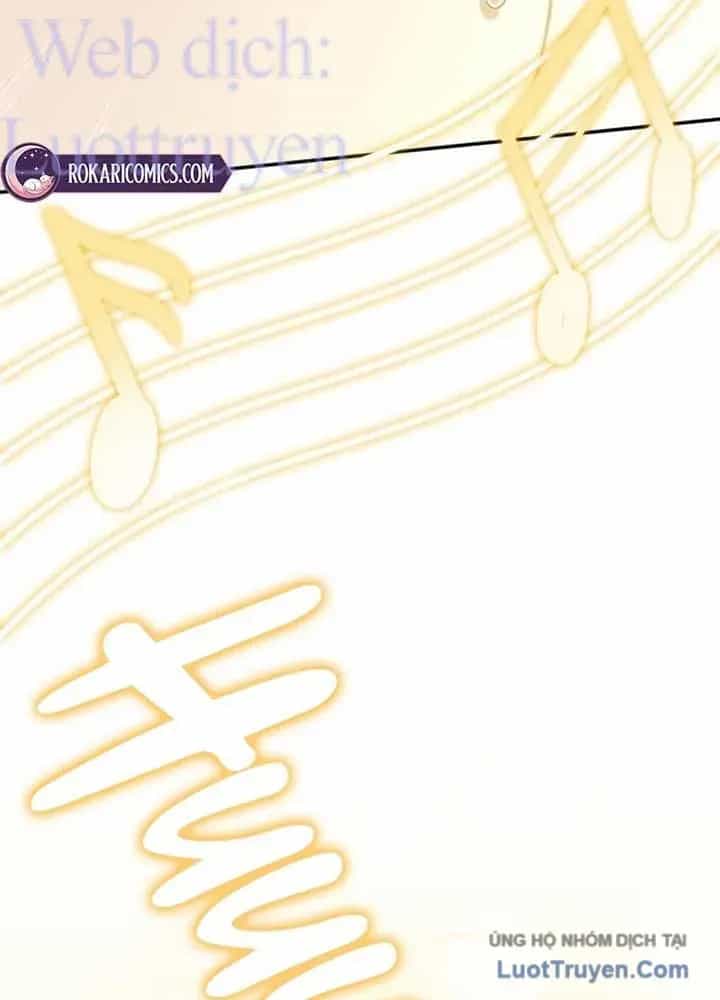 Healer Cấp S Chữa Trị Cho Quái Vật - Chương 49 - ảnh 76
