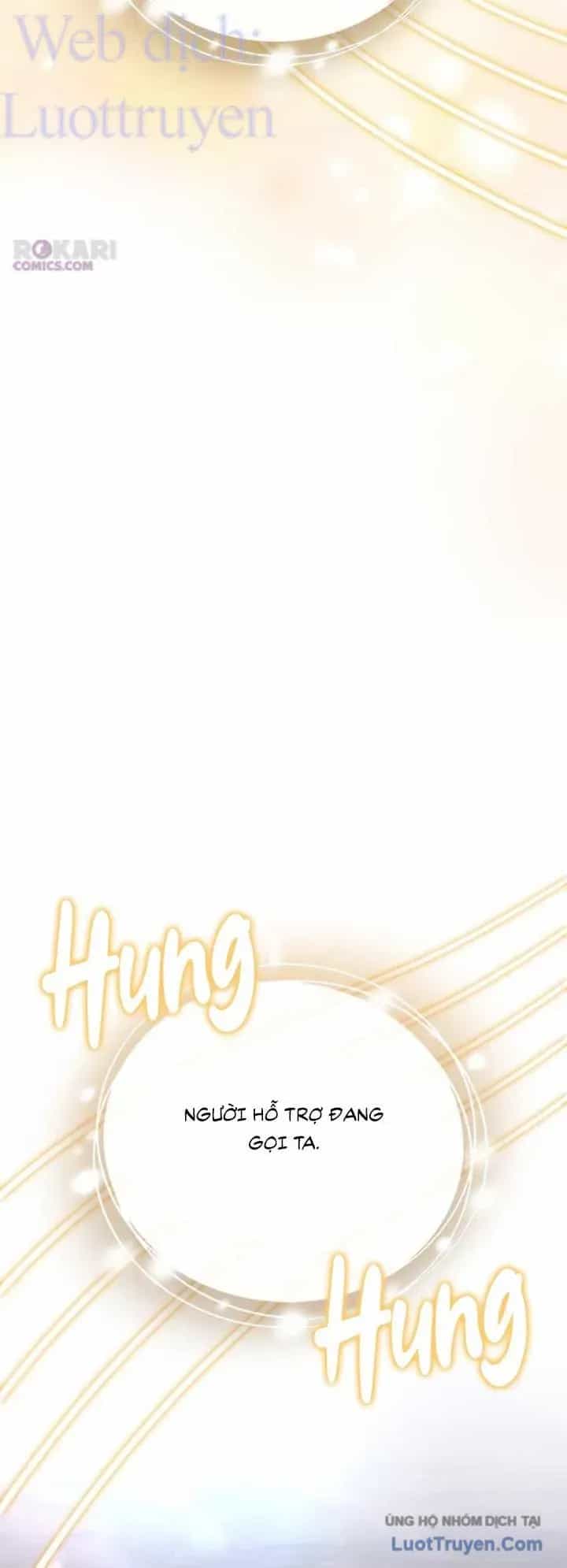 Healer Cấp S Chữa Trị Cho Quái Vật - Chương 49 - ảnh 87
