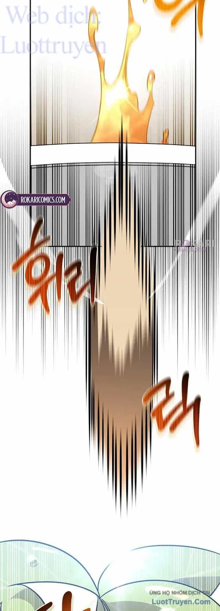 Healer Cấp S Chữa Trị Cho Quái Vật - Chương 49 - ảnh 89
