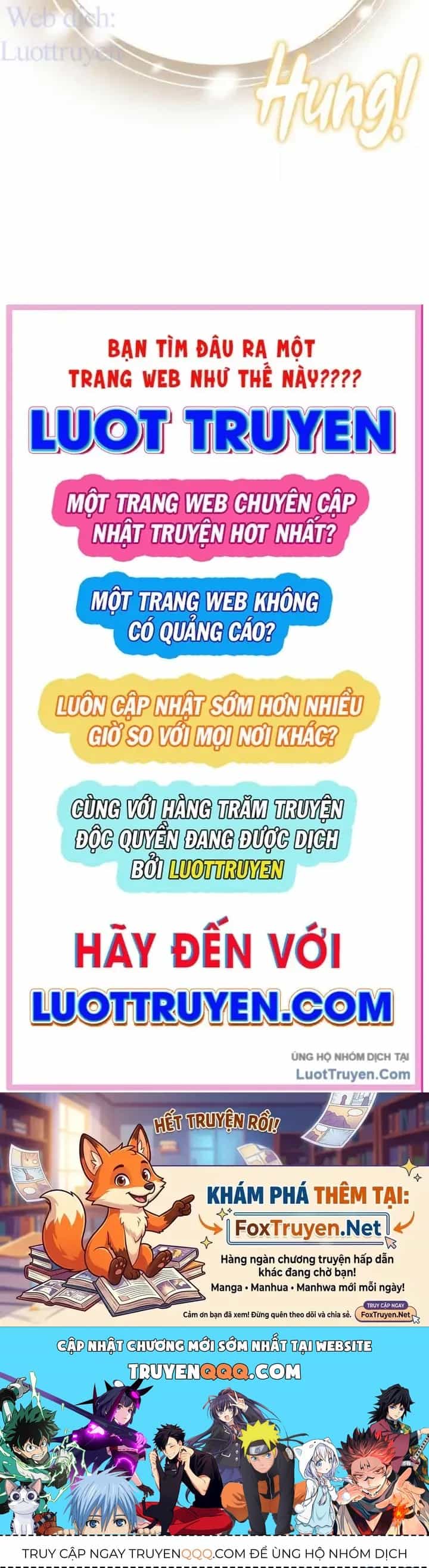 Healer Cấp S Chữa Trị Cho Quái Vật - Chương 49 - ảnh 91
