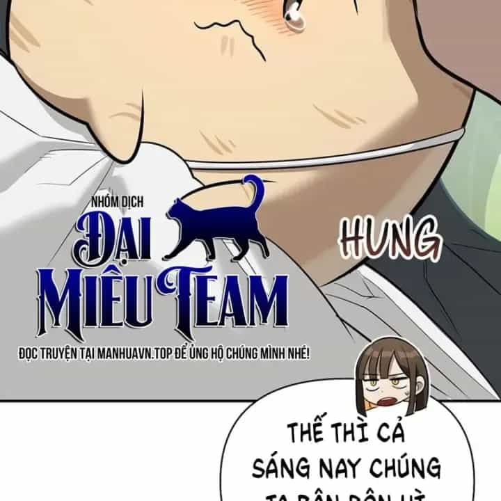 Healer Cấp S Chữa Trị Cho Quái Vật - Chương 50 - ảnh 108