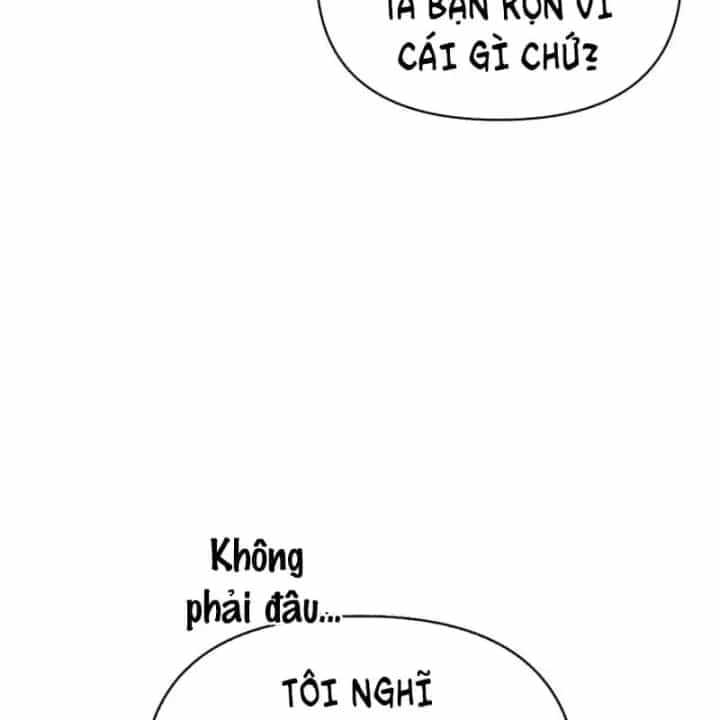 Healer Cấp S Chữa Trị Cho Quái Vật - Chương 50 - ảnh 109