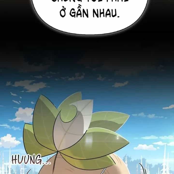 Healer Cấp S Chữa Trị Cho Quái Vật - Chương 50 - ảnh 115