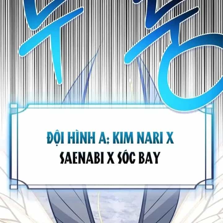 Healer Cấp S Chữa Trị Cho Quái Vật - Chương 50 - ảnh 12