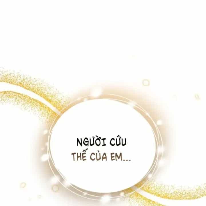 Healer Cấp S Chữa Trị Cho Quái Vật - Chương 50 - ảnh 127