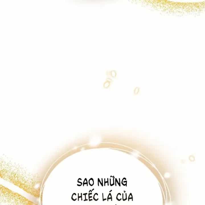 Healer Cấp S Chữa Trị Cho Quái Vật - Chương 50 - ảnh 128