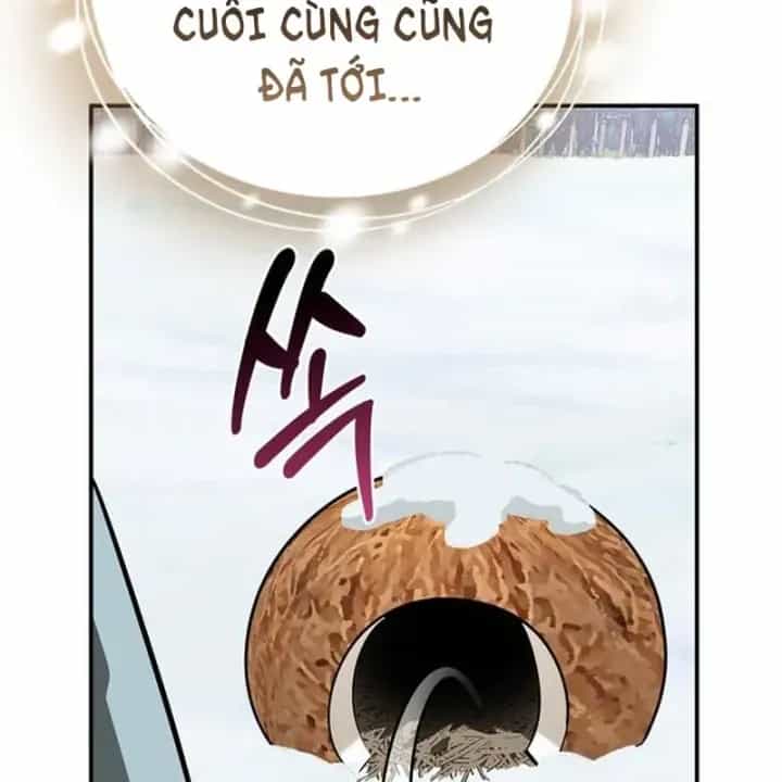 Healer Cấp S Chữa Trị Cho Quái Vật - Chương 50 - ảnh 134