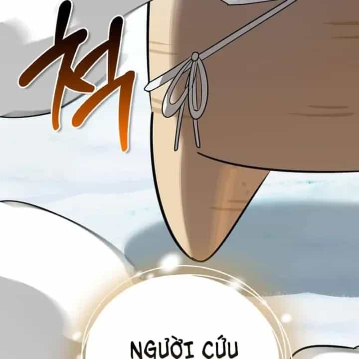 Healer Cấp S Chữa Trị Cho Quái Vật - Chương 50 - ảnh 138