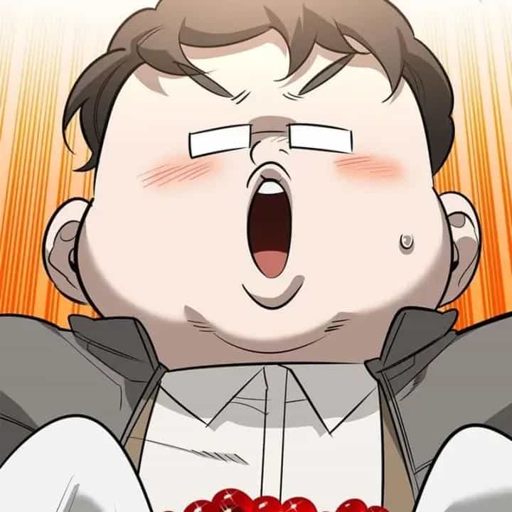 Healer Cấp S Chữa Trị Cho Quái Vật - Chương 50 - ảnh 144