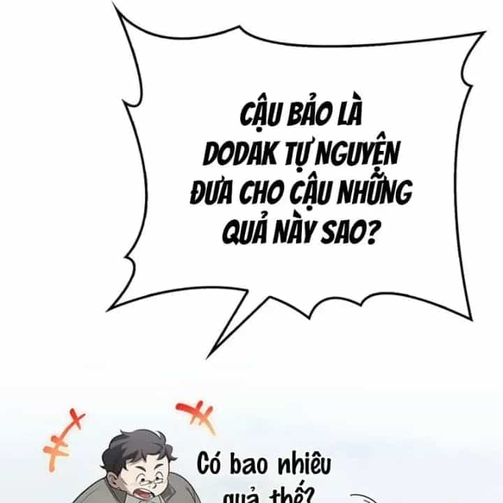 Healer Cấp S Chữa Trị Cho Quái Vật - Chương 50 - ảnh 146