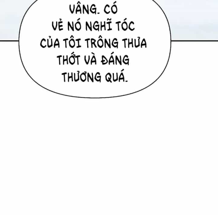 Healer Cấp S Chữa Trị Cho Quái Vật - Chương 50 - ảnh 148