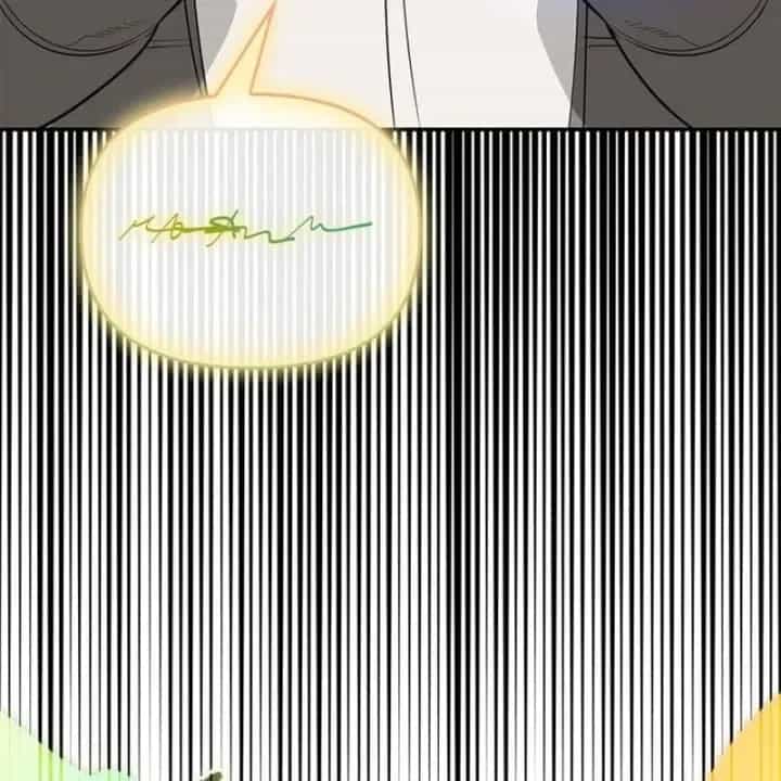 Healer Cấp S Chữa Trị Cho Quái Vật - Chương 50 - ảnh 170