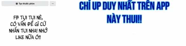 Healer Cấp S Chữa Trị Cho Quái Vật - Chương 50 - ảnh 196