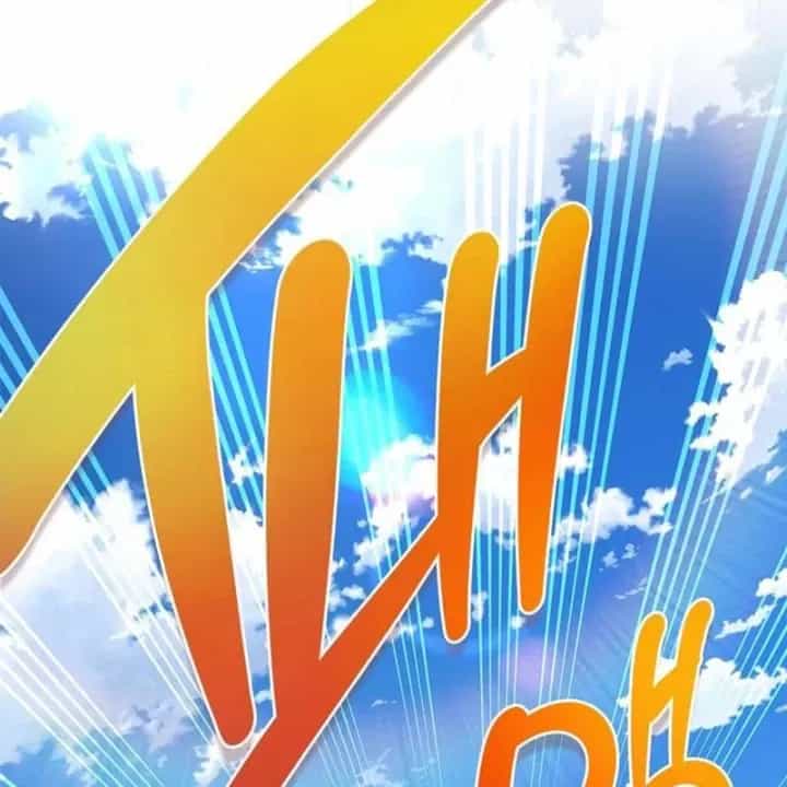 Healer Cấp S Chữa Trị Cho Quái Vật - Chương 50 - ảnh 20