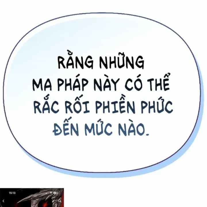 Healer Cấp S Chữa Trị Cho Quái Vật - Chương 50 - ảnh 243