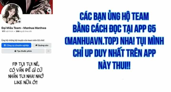 Healer Cấp S Chữa Trị Cho Quái Vật - Chương 50 - ảnh 244