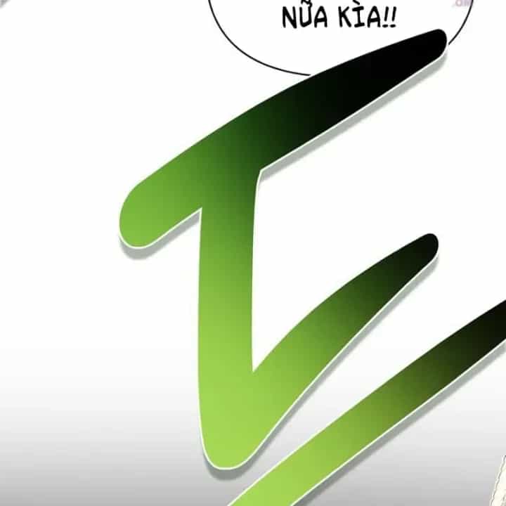 Healer Cấp S Chữa Trị Cho Quái Vật - Chương 50 - ảnh 35