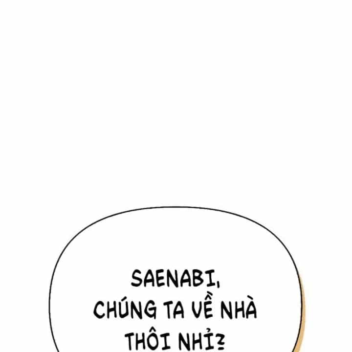Healer Cấp S Chữa Trị Cho Quái Vật - Chương 50 - ảnh 43