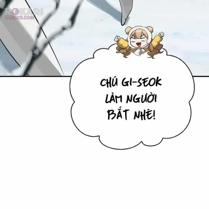 Healer Cấp S Chữa Trị Cho Quái Vật - Chương 50 - ảnh 53