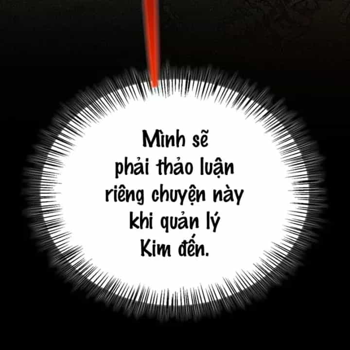 Healer Cấp S Chữa Trị Cho Quái Vật - Chương 50 - ảnh 67