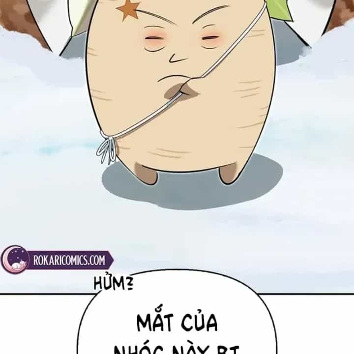 Healer Cấp S Chữa Trị Cho Quái Vật - Chương 50 - ảnh 76
