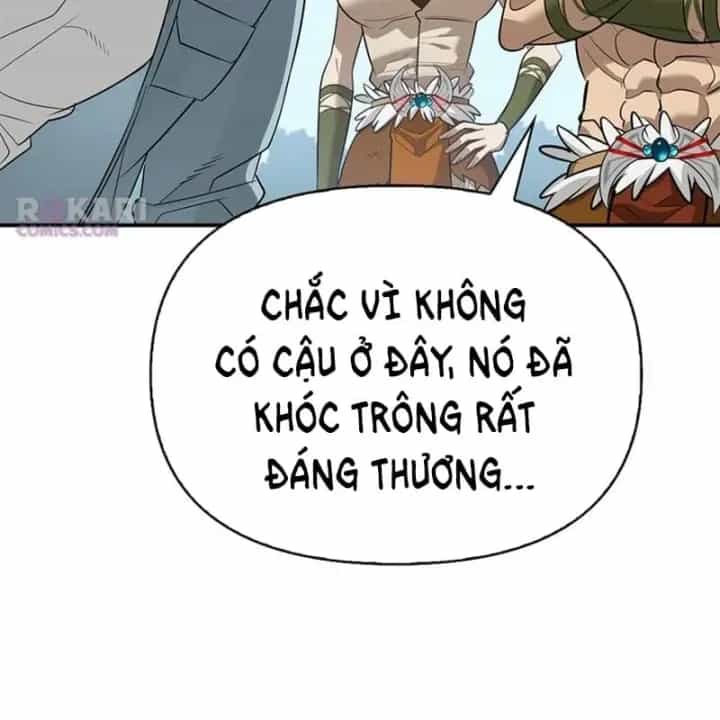 Healer Cấp S Chữa Trị Cho Quái Vật - Chương 50 - ảnh 79