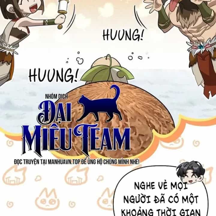 Healer Cấp S Chữa Trị Cho Quái Vật - Chương 50 - ảnh 81