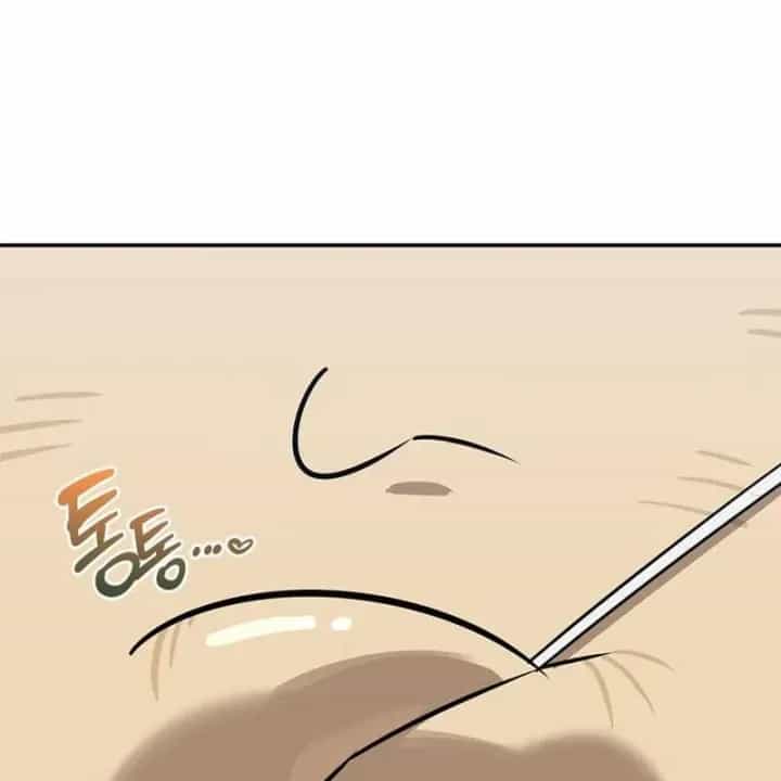 Healer Cấp S Chữa Trị Cho Quái Vật - Chương 50 - ảnh 87