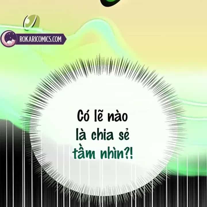 Healer Cấp S Chữa Trị Cho Quái Vật - Chương 50 - ảnh 95