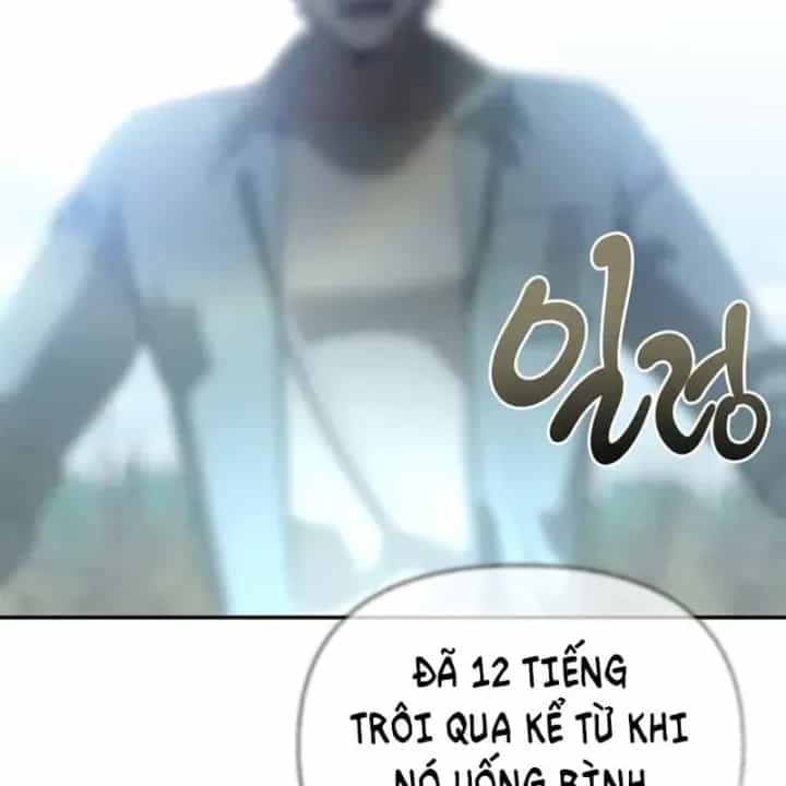 Healer Cấp S Chữa Trị Cho Quái Vật - Chương 50 - ảnh 97