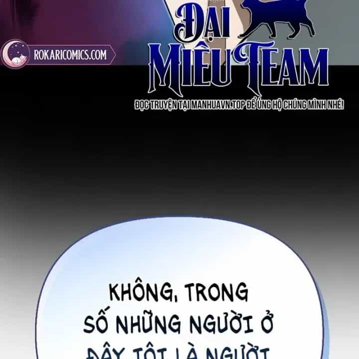 Healer Cấp S Chữa Trị Cho Quái Vật - Chương 51 - ảnh 10