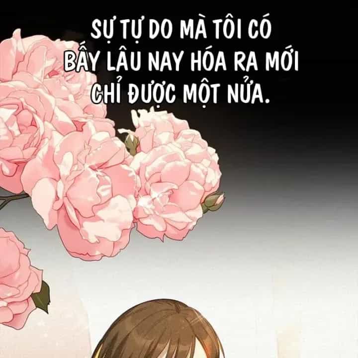 Healer Cấp S Chữa Trị Cho Quái Vật - Chương 51 - ảnh 100