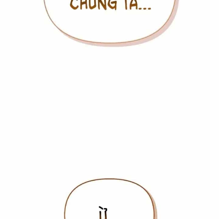 Healer Cấp S Chữa Trị Cho Quái Vật - Chương 51 - ảnh 107