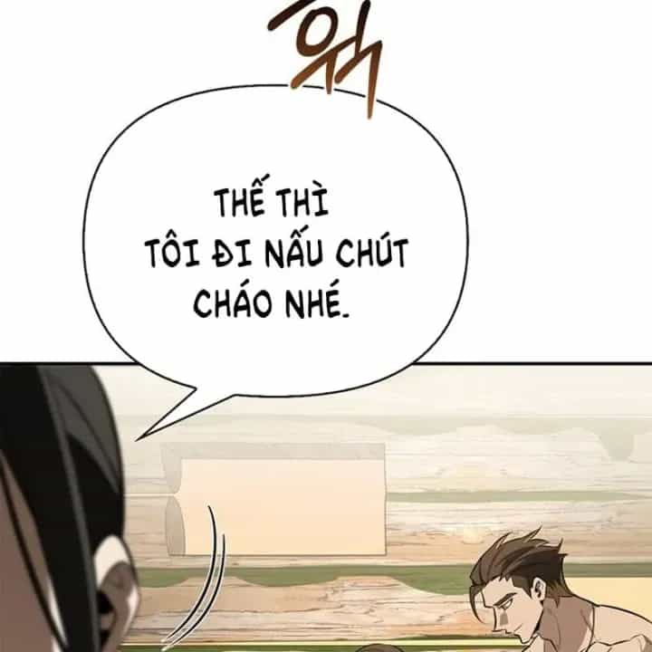 Healer Cấp S Chữa Trị Cho Quái Vật - Chương 51 - ảnh 113