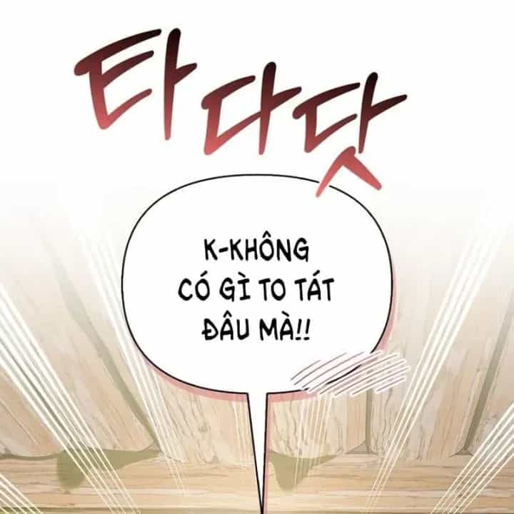 Healer Cấp S Chữa Trị Cho Quái Vật - Chương 51 - ảnh 122