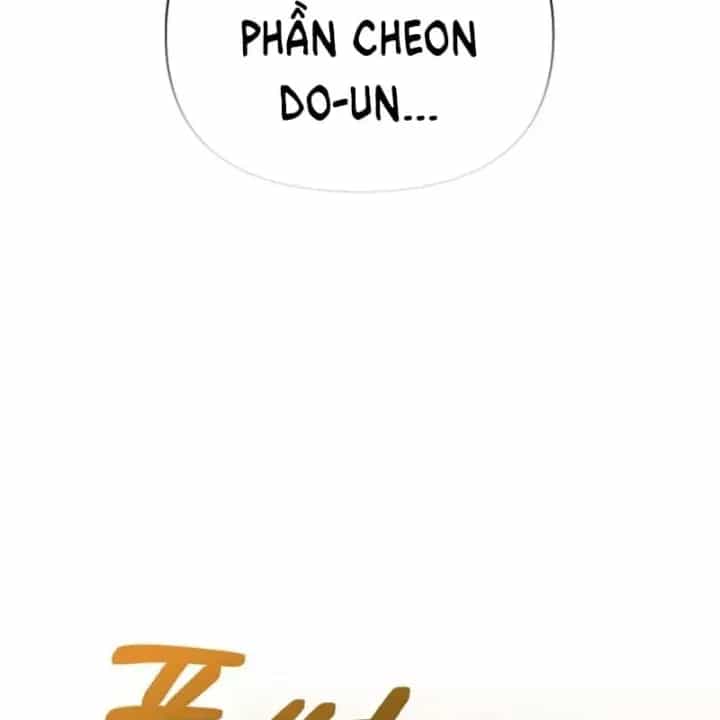 Healer Cấp S Chữa Trị Cho Quái Vật - Chương 51 - ảnh 128