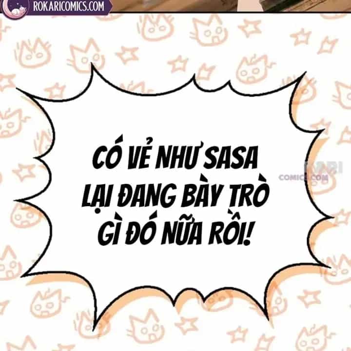 Healer Cấp S Chữa Trị Cho Quái Vật - Chương 51 - ảnh 137